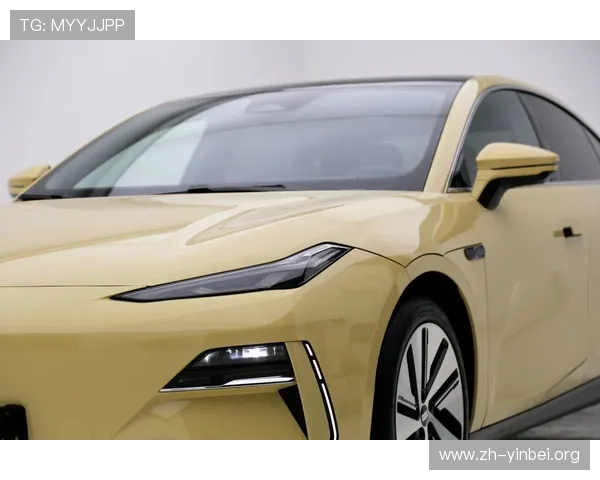 吉利娱乐：引领未来的多元化娱乐新体验