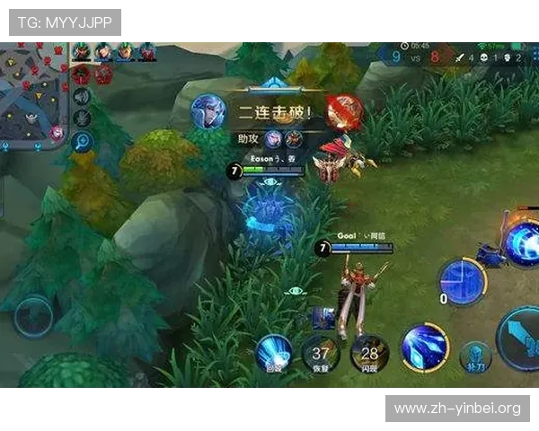 同乐城娱乐在线丰富游戏种类，满足不同玩家的多样需求