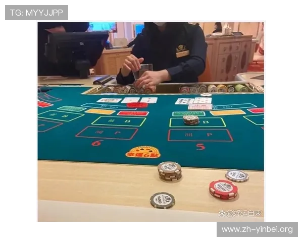 爱博娱乐城：丰富的真人娱乐游戏带来真实的赌场体验
