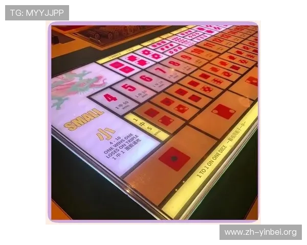 狮威亚洲网络娱乐城:丰富的真人娱乐游戏带来真实的赌场体验