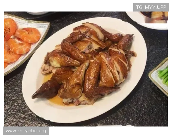 百盛国际娱乐城:多元化的餐饮娱乐选择让您在娱乐之余尽享美味佳肴
