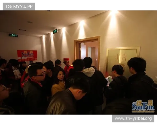 百苑国际:专业物业管理团队,保障企业高效运营与安全保障