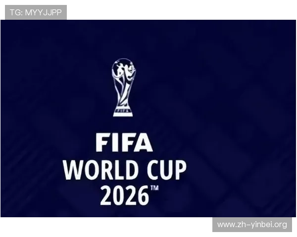 2026年世界杯墨西哥VS韩国比赛直播时间及观赛指南全攻略